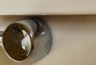 Monteagletoilet-repairs-and-replacements-1.jpg; ?>
