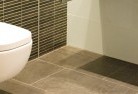 Monteagletoilet-repairs-and-replacements-5.jpg; ?>